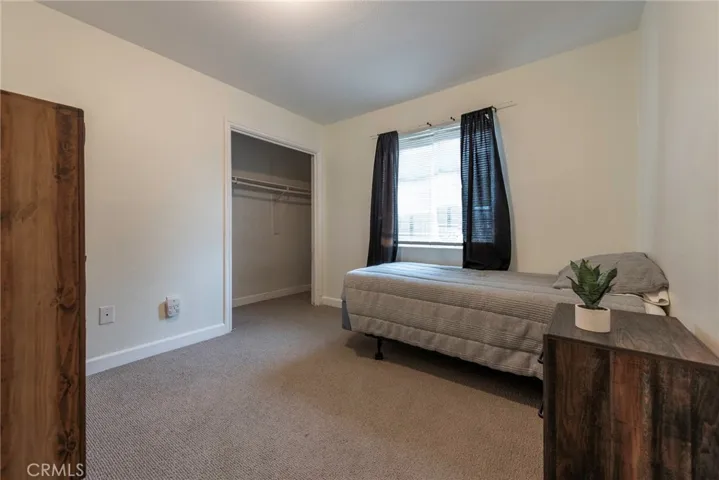 4706 Wildwood Way, Riverside, California 92503