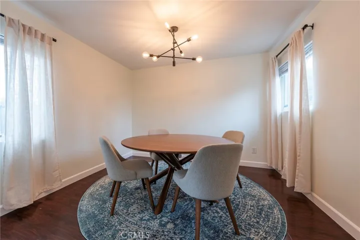 4706 Wildwood Way, Riverside, California 92503