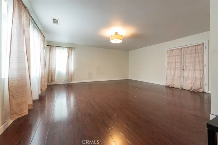 4706 Wildwood Way, Riverside, California 92503