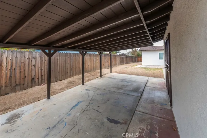 4706 Wildwood Way, Riverside, California 92503
