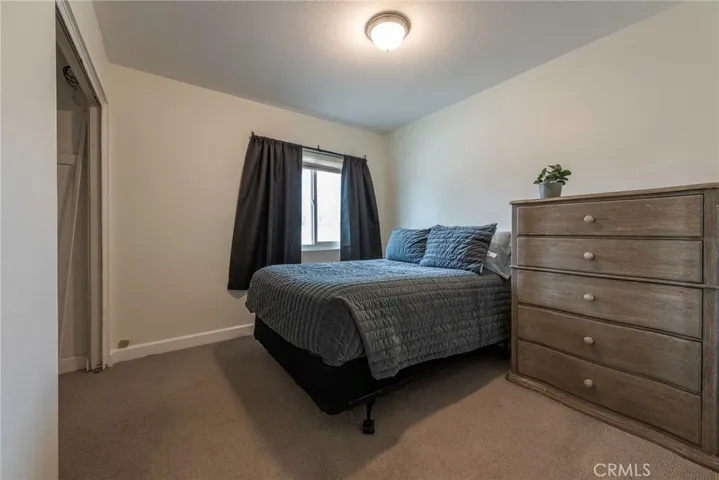 4706 Wildwood Way, Riverside, California 92503