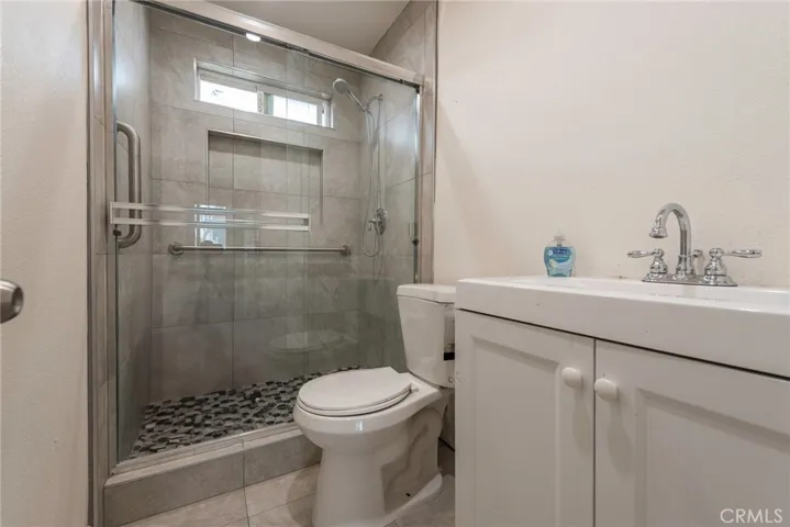 4706 Wildwood Way, Riverside, California 92503