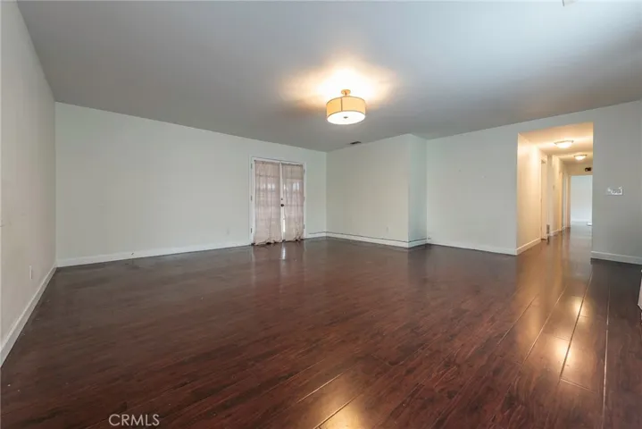 4706 Wildwood Way, Riverside, California 92503