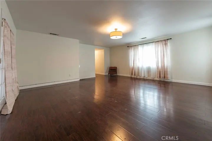 4706 Wildwood Way, Riverside, California 92503