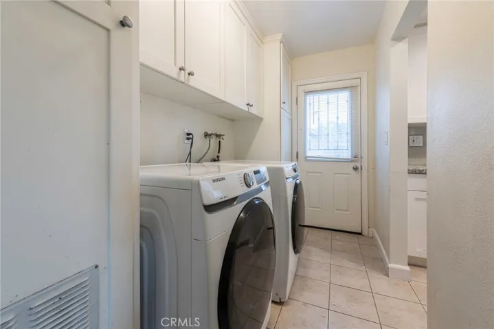 4706 Wildwood Way, Riverside, California 92503