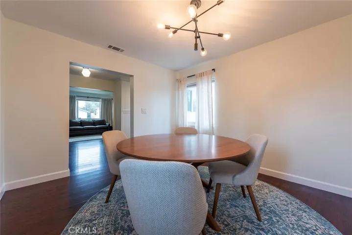 4706 Wildwood Way, Riverside, California 92503