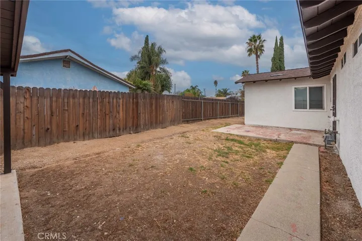 4706 Wildwood Way, Riverside, California 92503