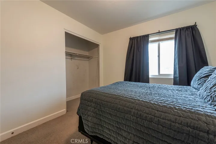 4706 Wildwood Way, Riverside, California 92503