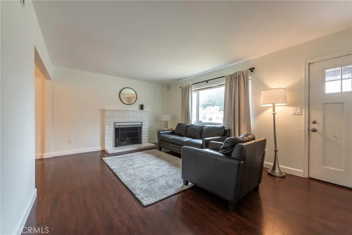 4706 Wildwood Way, Riverside, California 92503