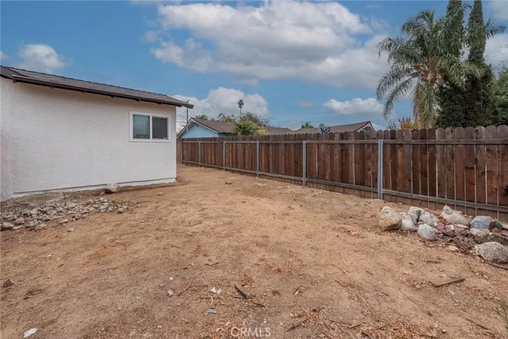 4706 Wildwood Way, Riverside, California 92503