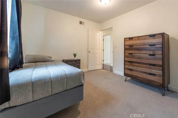 4706 Wildwood Way, Riverside, California 92503