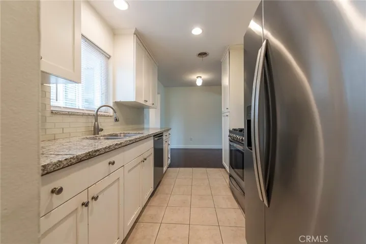 4706 Wildwood Way, Riverside, California 92503