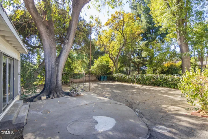 265_Rancho_Rd-20