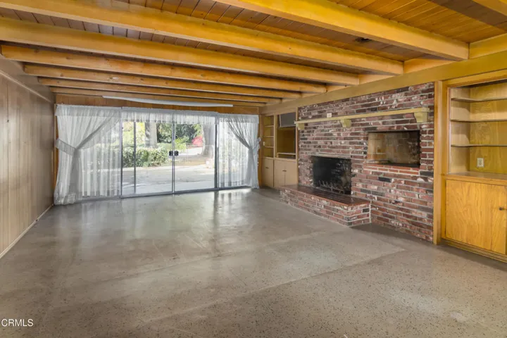 265_Rancho_Rd-6
