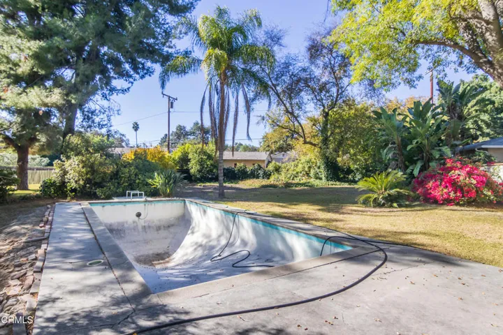 265_Rancho_Rd-25