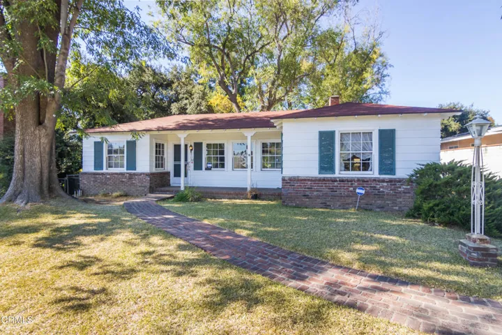265_Rancho_Rd-2