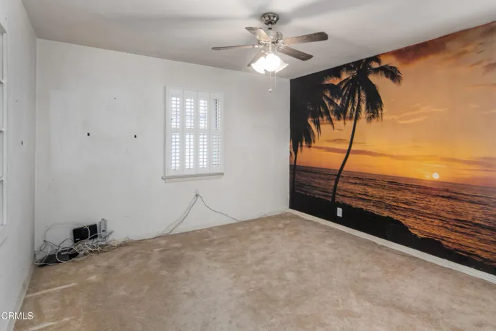265_Rancho_Rd-16
