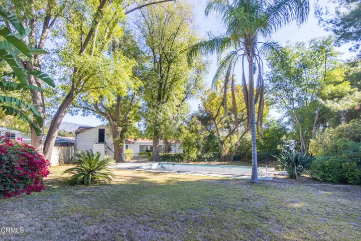 265_Rancho_Rd-26