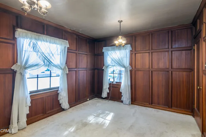 265_Rancho_Rd-10