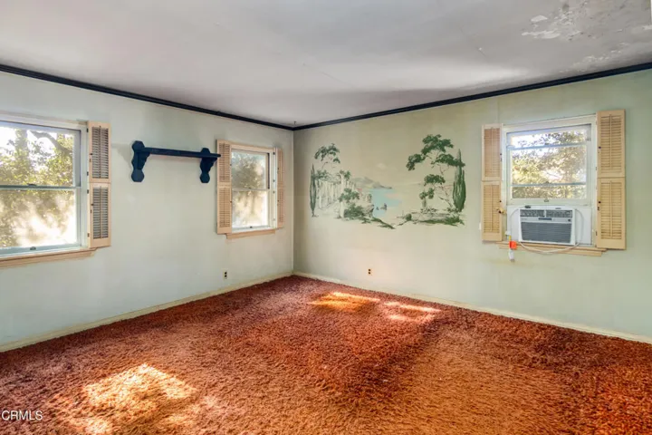 265_Rancho_Rd-14