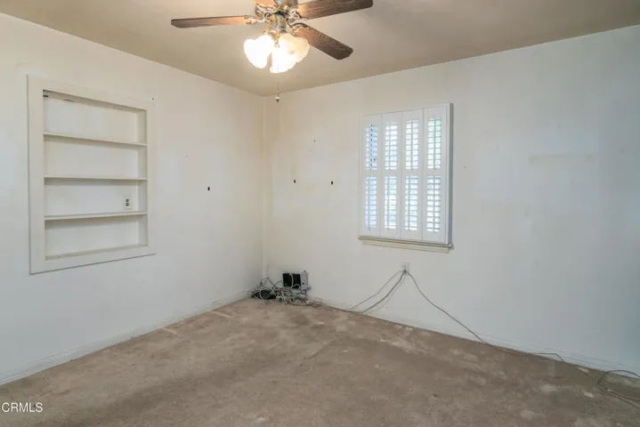 265_Rancho_Rd-18