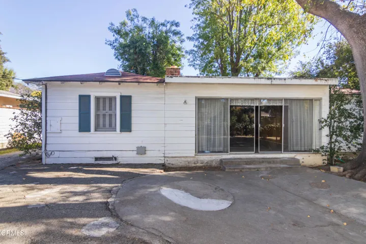 265_Rancho_Rd-23