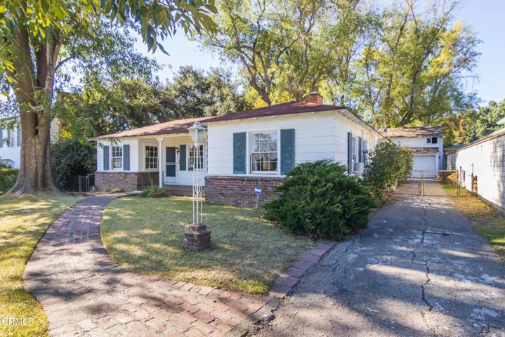 265_Rancho_Rd-1