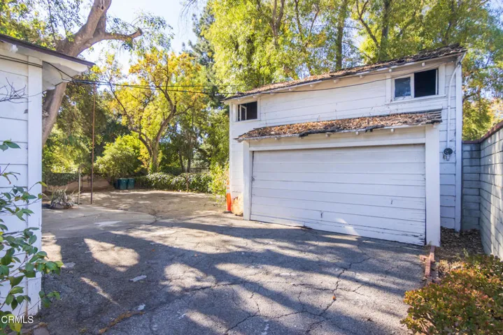265_Rancho_Rd-24