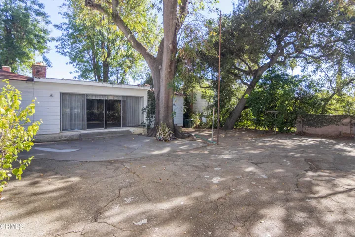 265_Rancho_Rd-22