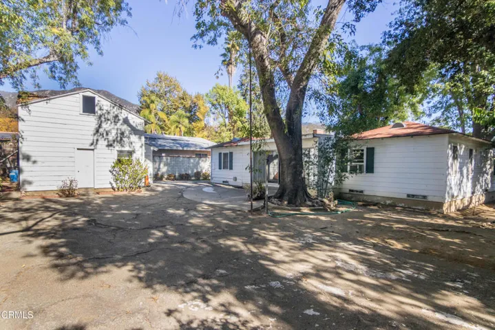 265_Rancho_Rd-21