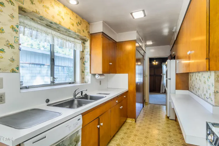 265_Rancho_Rd-7