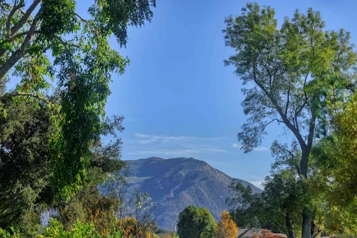 16135 Pauma Valley Dr., Pauma Valley, California 92061