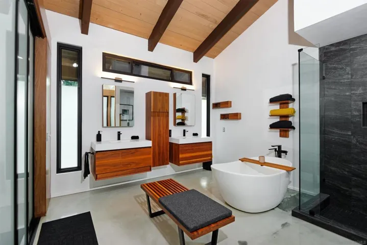 16135 Pauma Valley Dr., Pauma Valley, California 92061