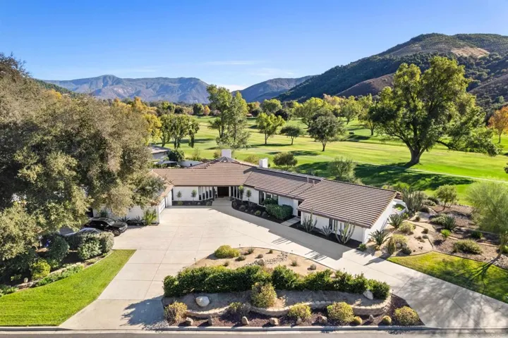 16135 Pauma Valley Dr., Pauma Valley, California 92061