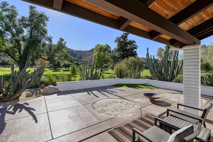 16135 Pauma Valley Dr., Pauma Valley, California 92061