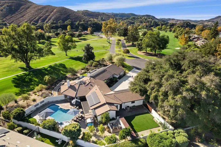 16135 Pauma Valley Dr., Pauma Valley, California 92061