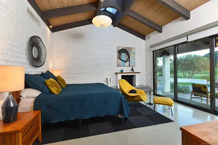 16135 Pauma Valley Dr., Pauma Valley, California 92061