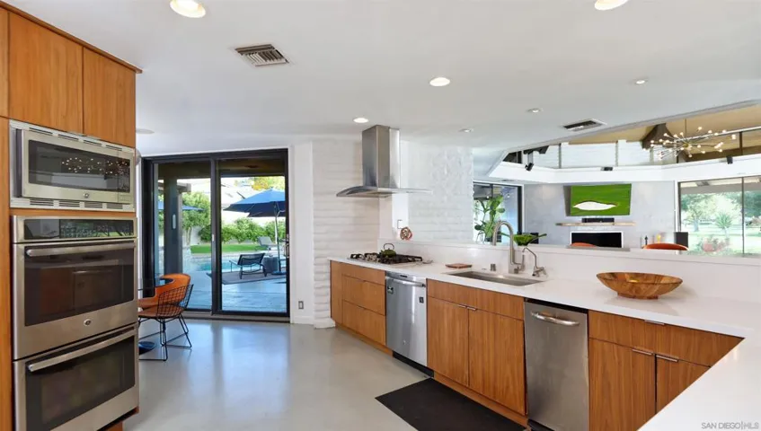16135 Pauma Valley Dr., Pauma Valley, California 92061