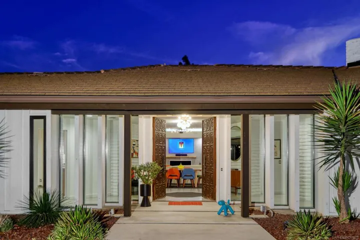 16135 Pauma Valley Dr., Pauma Valley, California 92061