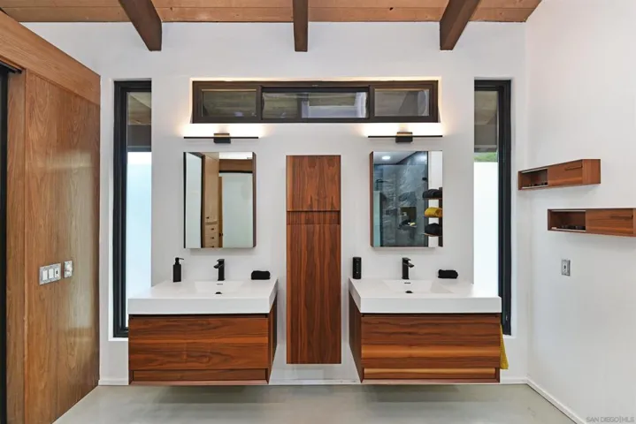 16135 Pauma Valley Dr., Pauma Valley, California 92061