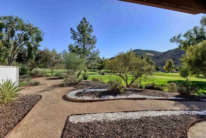 16135 Pauma Valley Dr., Pauma Valley, California 92061