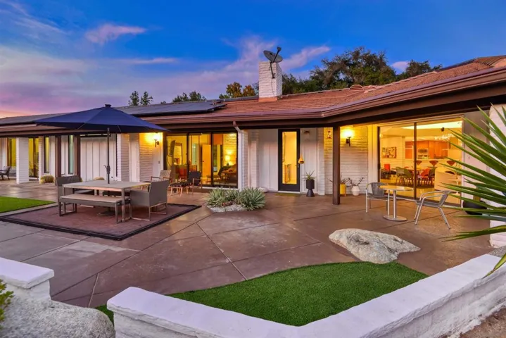 16135 Pauma Valley Dr., Pauma Valley, California 92061