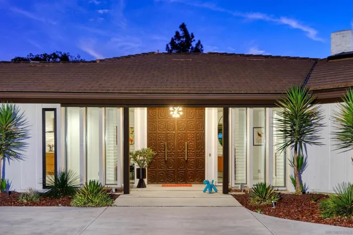 16135 Pauma Valley Dr., Pauma Valley, California 92061