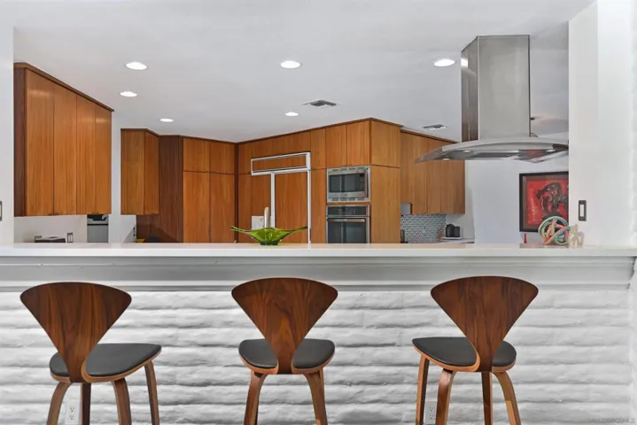 16135 Pauma Valley Dr., Pauma Valley, California 92061