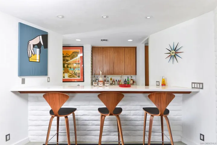 16135 Pauma Valley Dr., Pauma Valley, California 92061