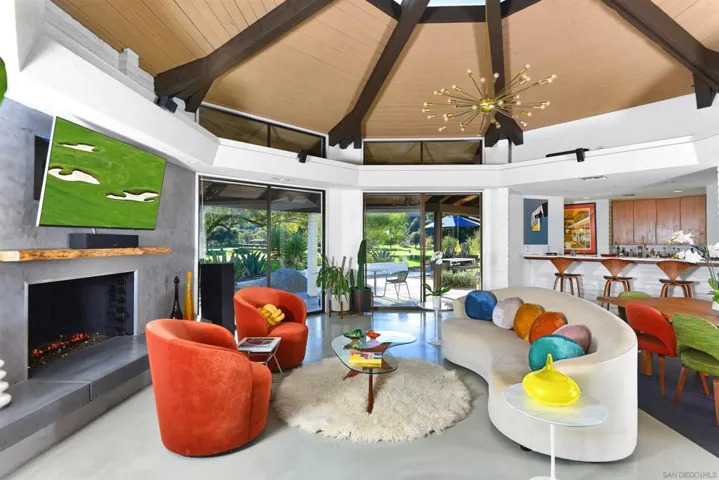 16135 Pauma Valley Dr., Pauma Valley, California 92061
