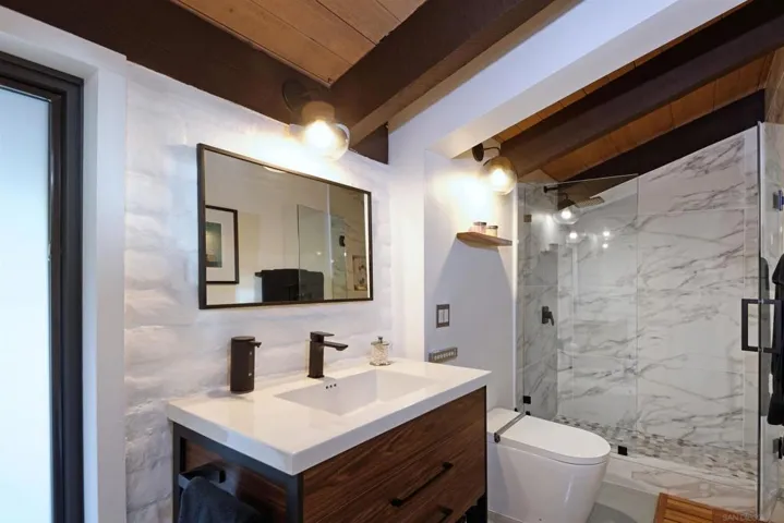 16135 Pauma Valley Dr., Pauma Valley, California 92061