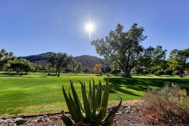 16135 Pauma Valley Dr., Pauma Valley, California 92061