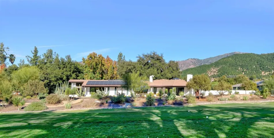 16135 Pauma Valley Dr., Pauma Valley, California 92061