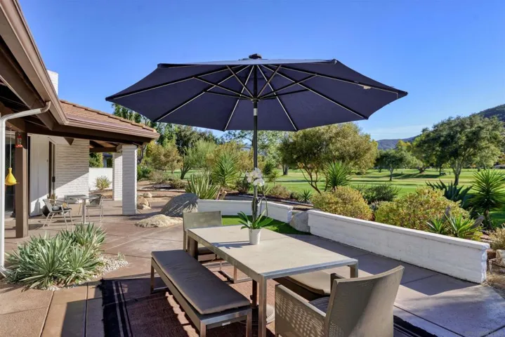 16135 Pauma Valley Dr., Pauma Valley, California 92061